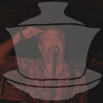 Comfort Monk Podcast